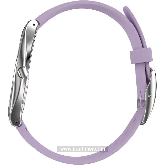 قیمت و خرید ساعت مچی زنانه سواچ(SWATCH) مدل SYXS131 اسپرت | اورجینال و اصلی