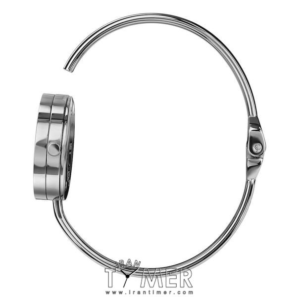 قیمت و خرید ساعت مچی زنانه الفکس(ALFEX) مدل 5772/2094 فشن | اورجینال و اصلی