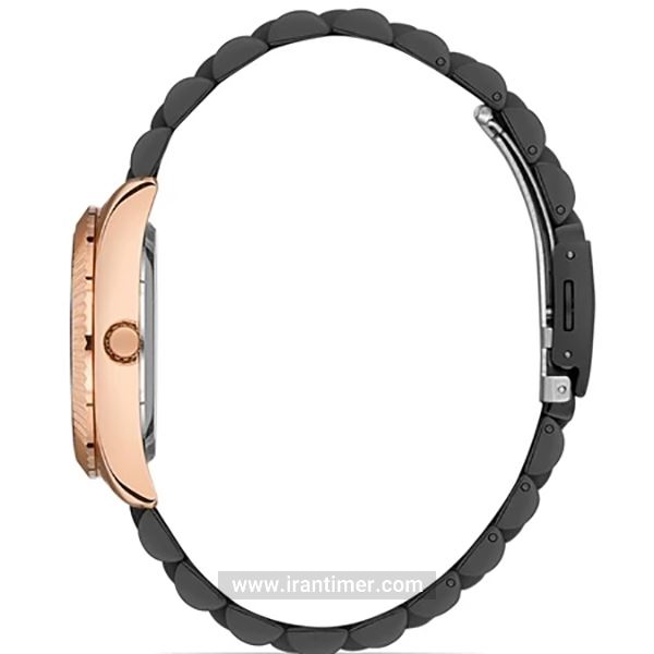 قیمت و خرید ساعت مچی زنانه دیوید گانر(David Guner) مدل DG-8098LA-R2 کلاسیک | اورجینال و اصلی