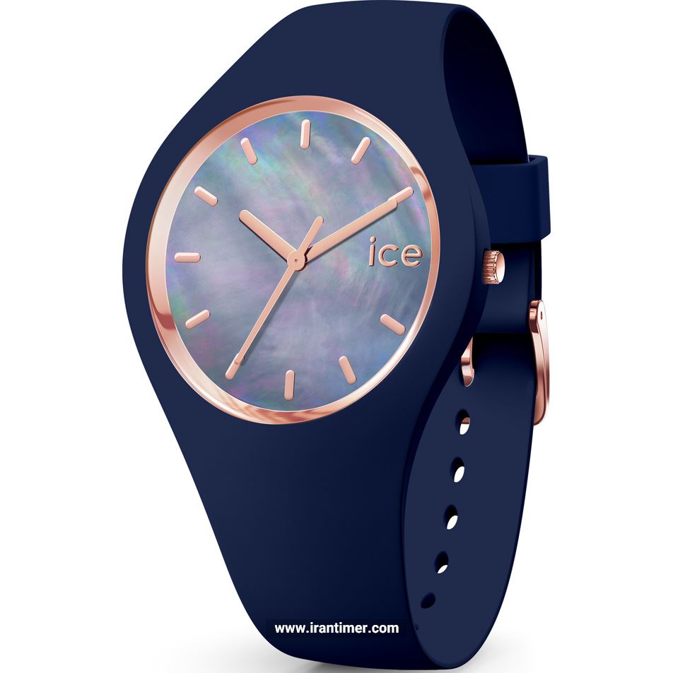 قیمت و خرید ساعت مچی زنانه آیس واچ(ICE WATCH) مدل 017127 اسپرت | اورجینال و اصلی