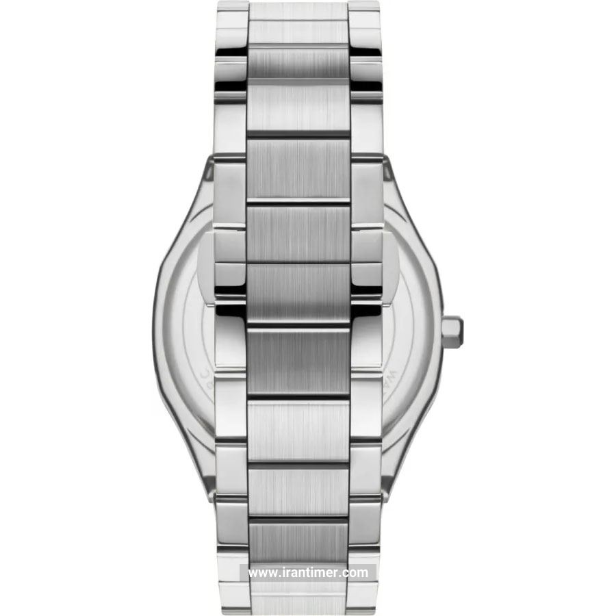 قیمت و خرید ساعت مچی مردانه لیکوپر(LEE COOPER) مدل LC08275.350 کلاسیک | اورجینال و اصلی