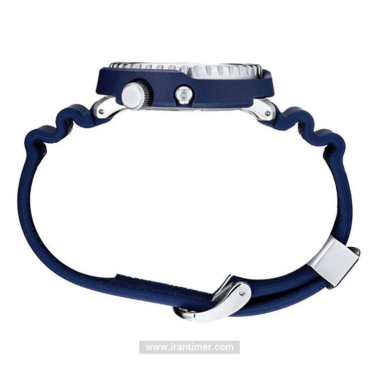 قیمت و خرید ساعت مچی مردانه سیکو(SEIKO) مدل SNE557P1 اسپرت | اورجینال و اصلی