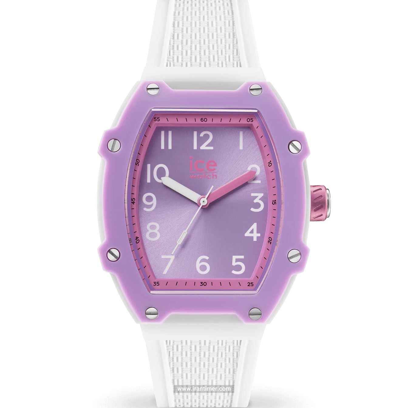 قیمت و خرید ساعت مچی آیس واچ(ICE WATCH) مدل 023328 اسپرت | اورجینال و اصلی