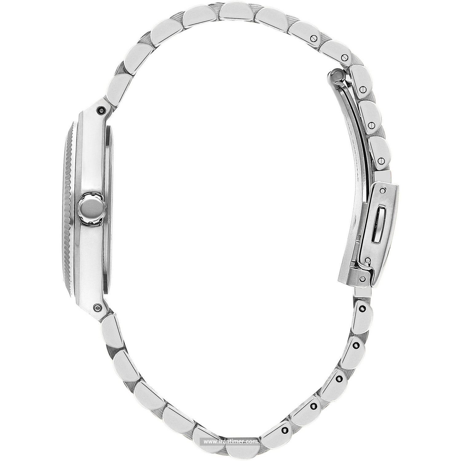 قیمت و خرید ساعت مچی زنانه لیکوپر(LEE COOPER) مدل LC07970.320 کلاسیک | اورجینال و اصلی