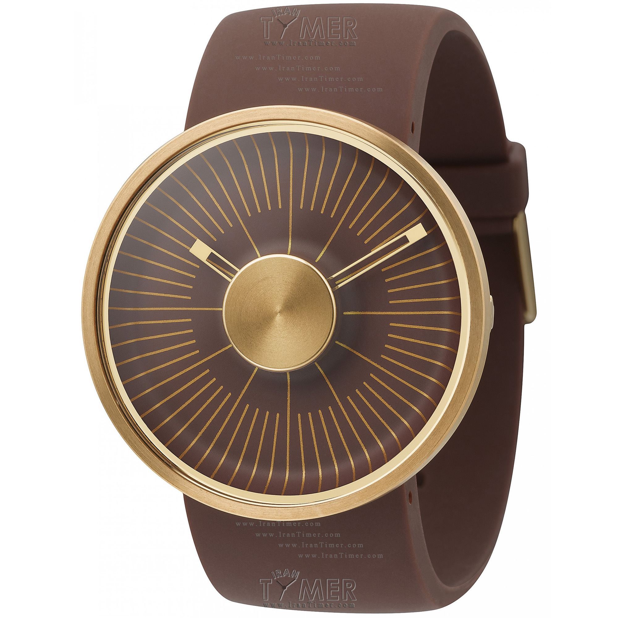 قیمت و خرید ساعت مچی مردانه او دی ام(O.D.M) مدل MY03-09 اسپرت | اورجینال و اصلی