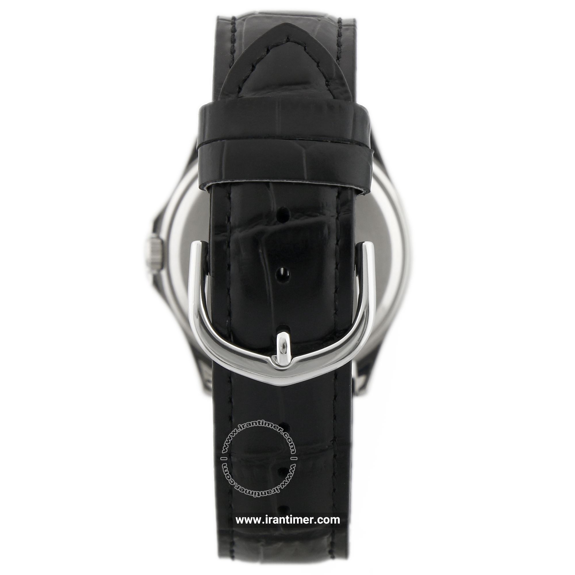 قیمت و خرید ساعت مچی مردانه کاسیو (CASIO) جنرال مدل MTP-1183E-7ADF کلاسیک | اورجینال و اصلی