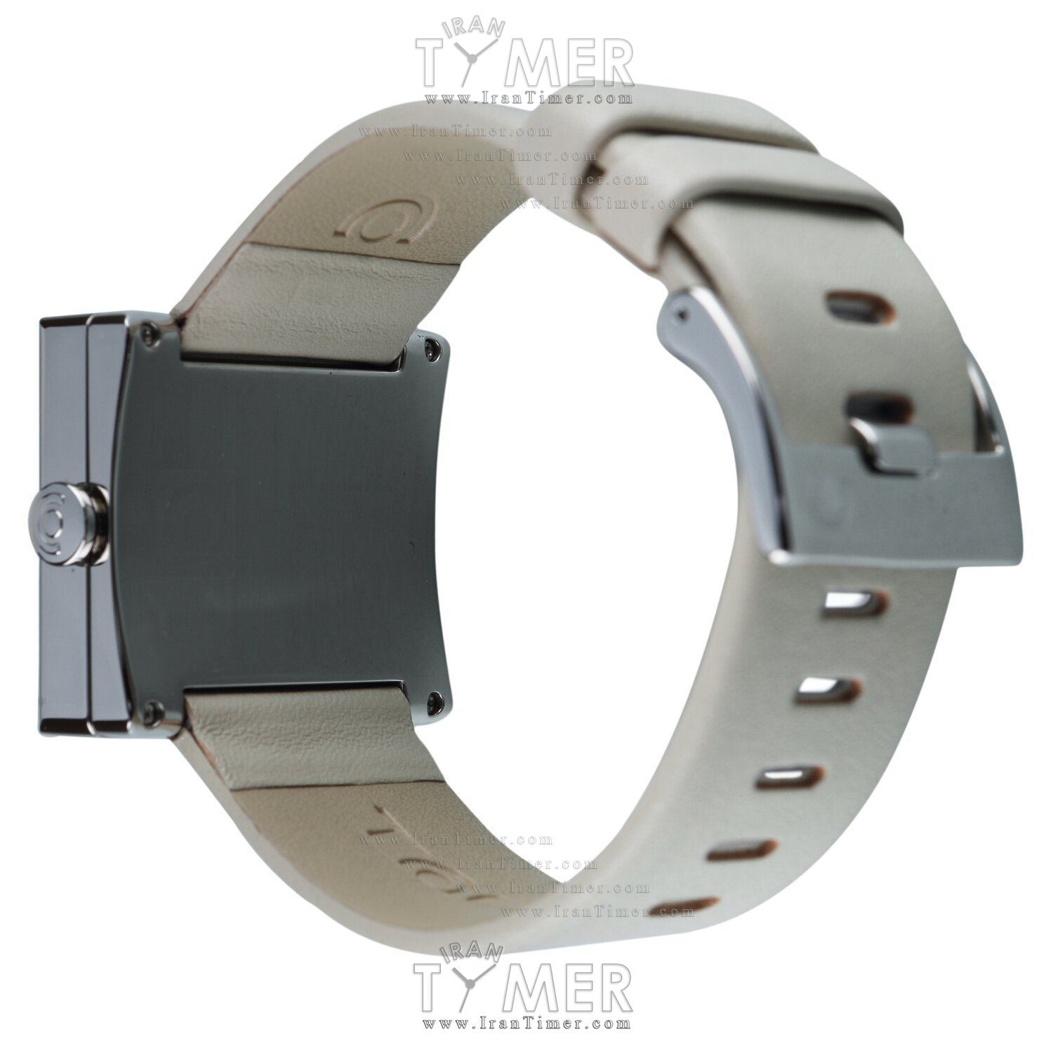 قیمت و خرید ساعت مچی زنانه تکس(TACS) مدل TS1008C کلاسیک | اورجینال و اصلی