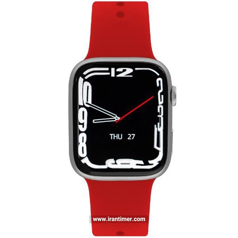 قیمت و خرید ساعت مچی مردانه زنانه اسلازنجر(SLAZENGER) مدل SL.09.2168.5.02 اسپرت | اورجینال و اصلی