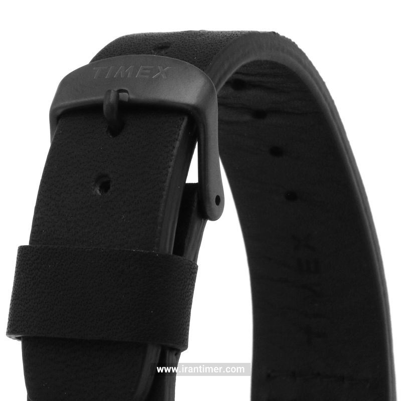 قیمت و خرید ساعت مچی مردانه تایمکس(TIMEX) مدل TW2U10000 کلاسیک | اورجینال و اصلی