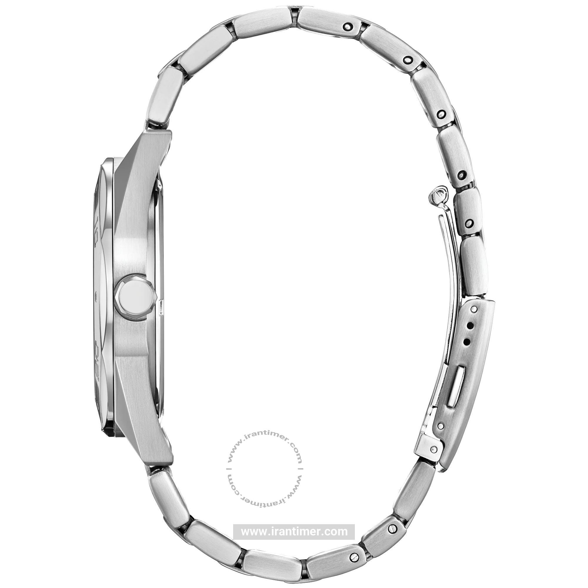 قیمت و خرید ساعت مچی مردانه سیتیزن(CITIZEN) مدل BM7630-80L کلاسیک | اورجینال و اصلی