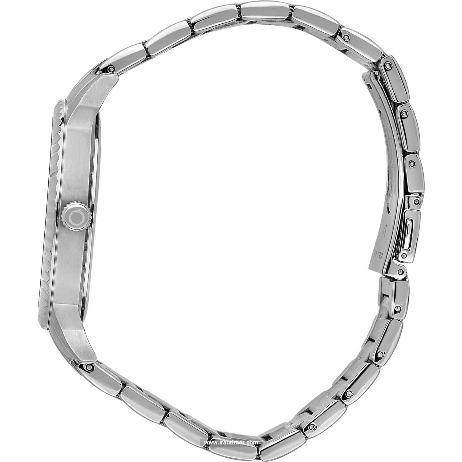 قیمت و خرید ساعت مچی مردانه تروساردی(TRUSSARDI) مدل R2453141009 کلاسیک | اورجینال و اصلی