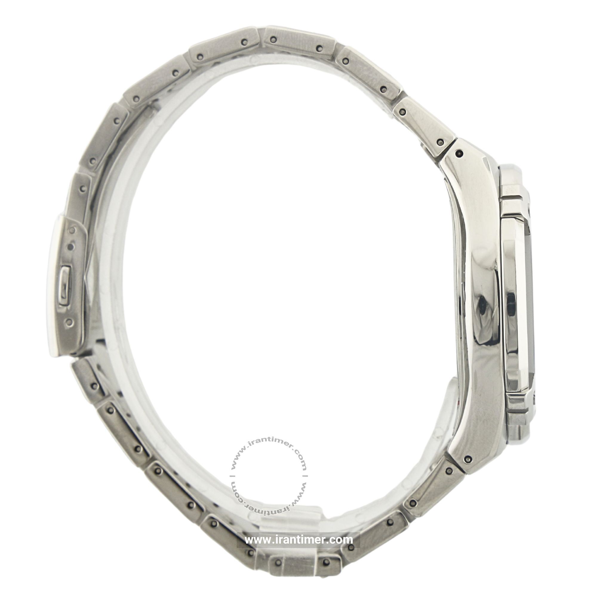 قیمت و خرید ساعت مچی مردانه جگوار(JAGUAR) مدل J1009/4 کلاسیک | اورجینال و اصلی