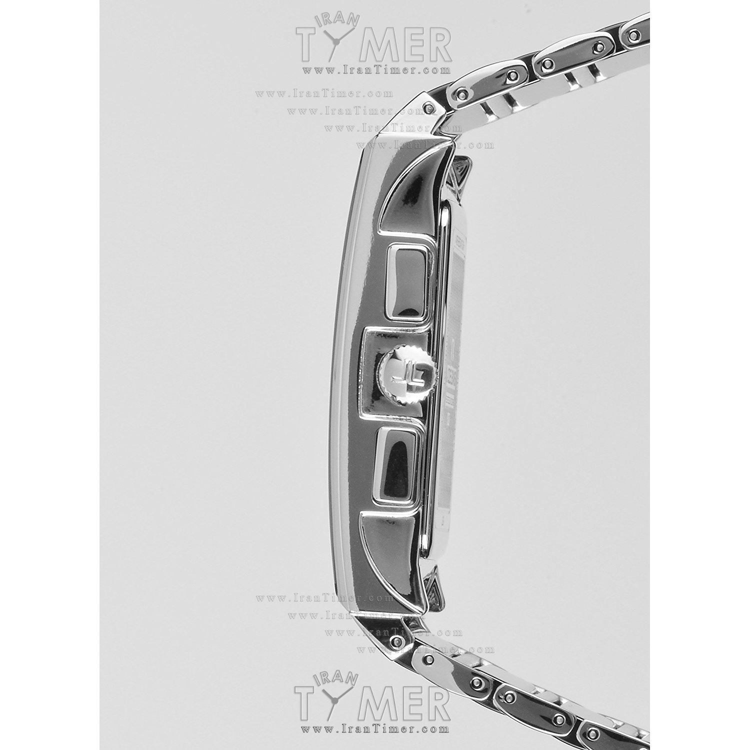 قیمت و خرید ساعت مچی مردانه ژاک لمن(JACQUES LEMANS) مدل 1-1817A کلاسیک | اورجینال و اصلی