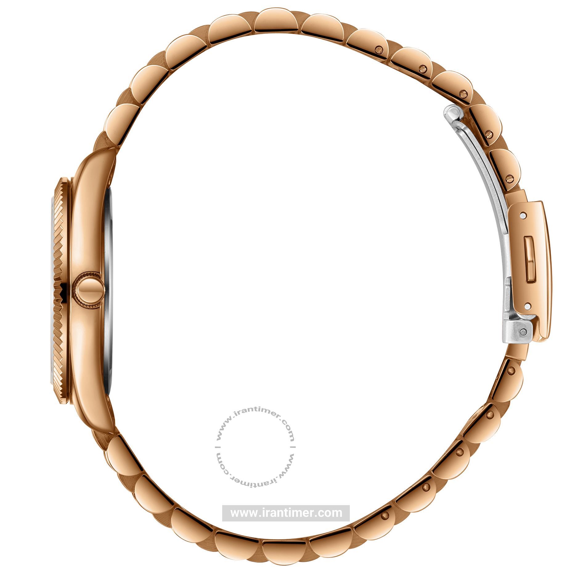 قیمت و خرید ساعت مچی زنانه لیکوپر(LEE COOPER) مدل LC08102.480 کلاسیک | اورجینال و اصلی