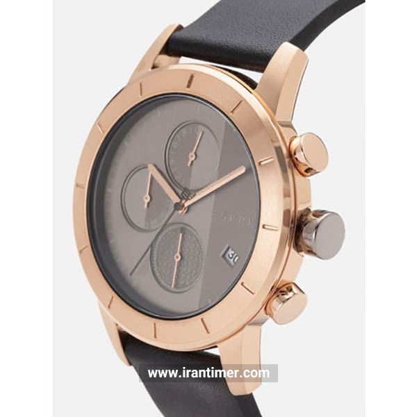 قیمت و خرید ساعت مچی مردانه اسپریت(ESPRIT) مدل ES1G108L0045 کلاسیک | اورجینال و اصلی