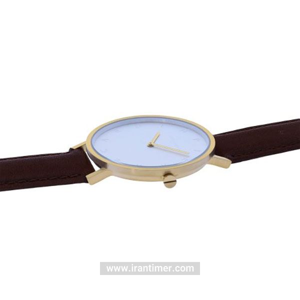 قیمت و خرید ساعت مچی مردانه پیر کاردین(PIERRE CARDIN) مدل CBV.1056 کلاسیک | اورجینال و اصلی