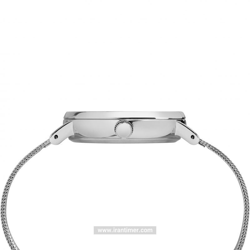 قیمت و خرید ساعت مچی زنانه تایمکس(TIMEX) مدل TW2R26600VN کلاسیک | اورجینال و اصلی