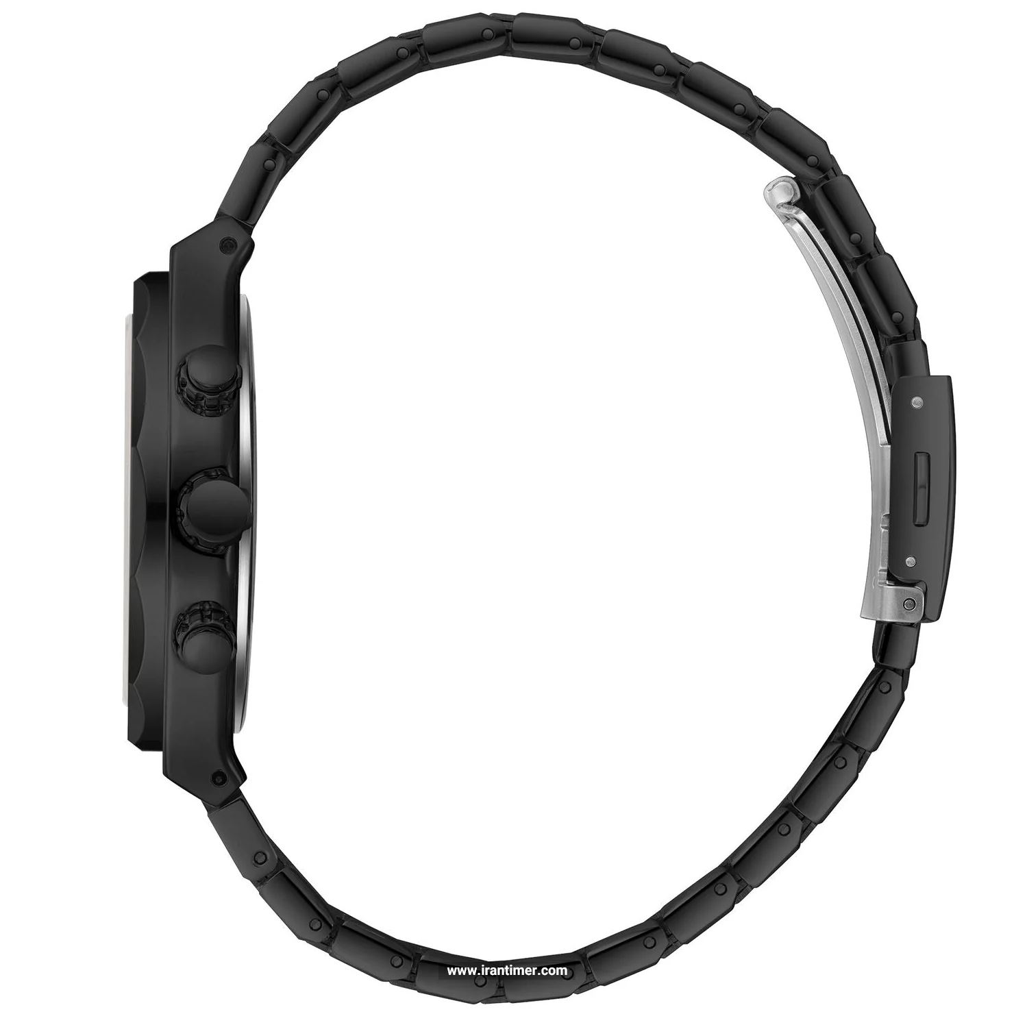 قیمت و خرید ساعت مچی مردانه اسلازنجر(SLAZENGER) مدل SL.09.2398.2.03 کلاسیک | اورجینال و اصلی