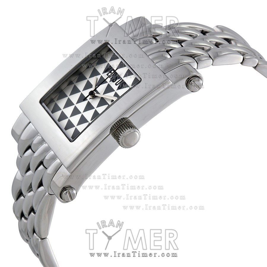 قیمت و خرید ساعت مچی مردانه ورسوس ورساچه(VERSUS VERSACE) مدل 3C71600000 کلاسیک | اورجینال و اصلی