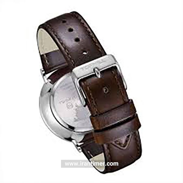 قیمت و خرید ساعت مچی مردانه تاپ هیل(TOPHILL) مدل TS016G.PZ1052 کلاسیک | اورجینال و اصلی