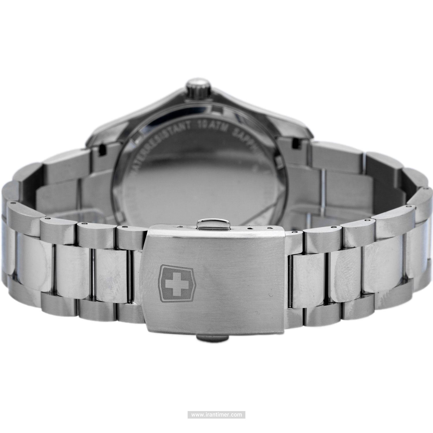 قیمت و خرید ساعت مچی مردانه له تام(Le Temps) مدل LT1080.13BS01 کلاسیک | اورجینال و اصلی