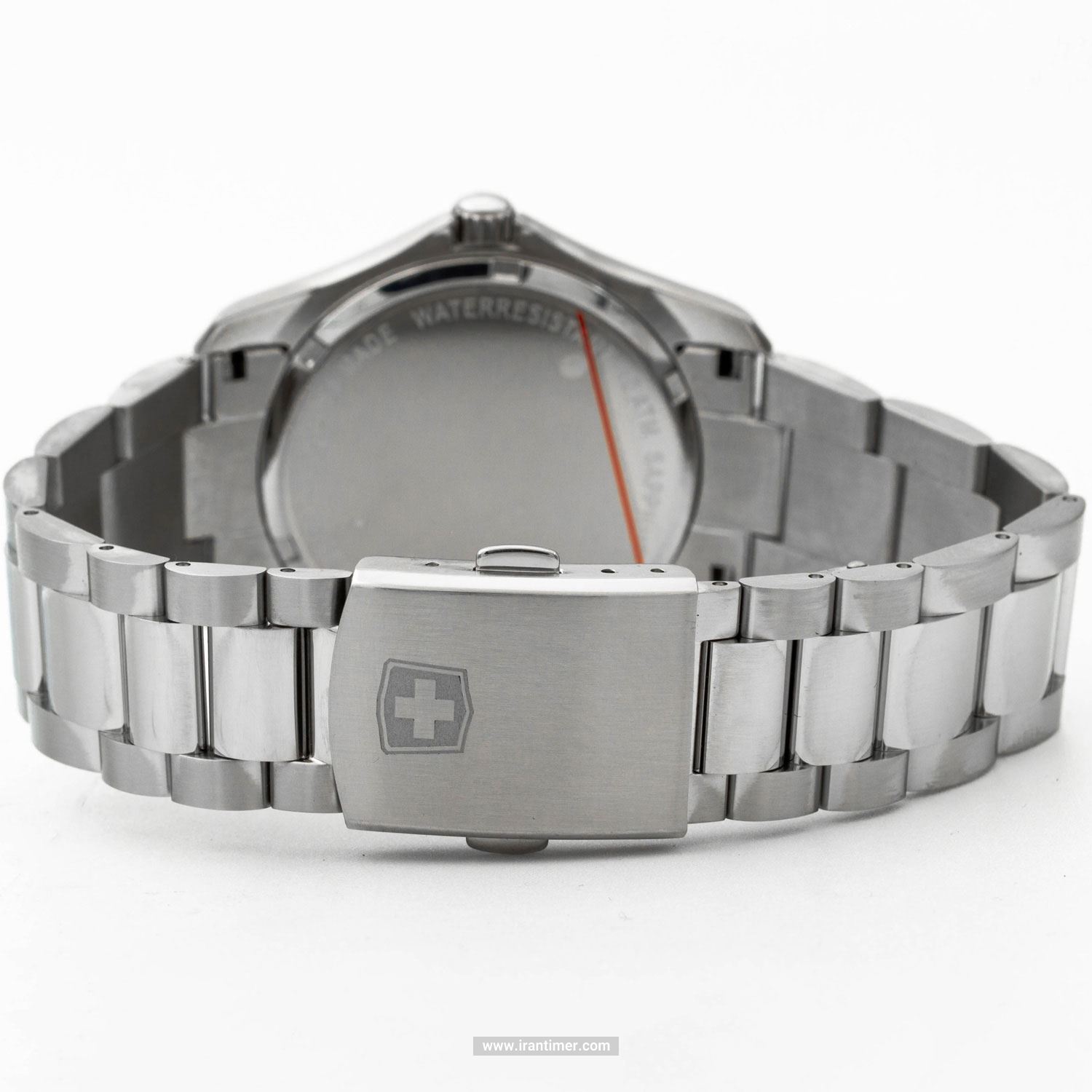 قیمت و خرید ساعت مچی مردانه له تام(Le Temps) مدل LT1080.04BS01 کلاسیک | اورجینال و اصلی