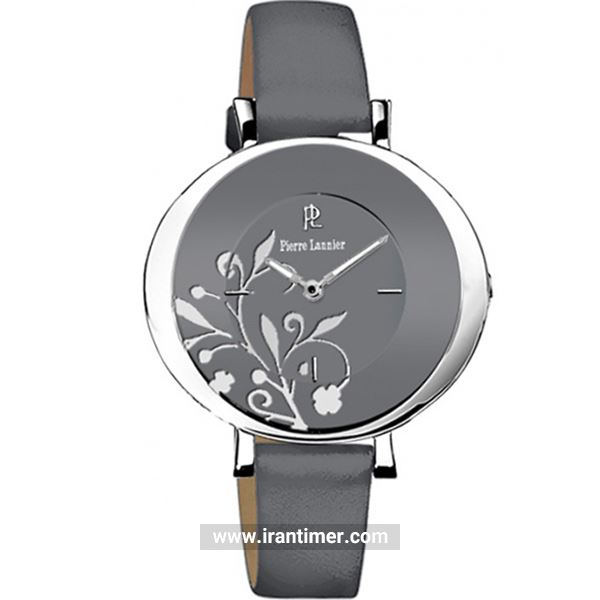 قیمت و خرید ساعت مچی زنانه پیر لنیر(PIERRE LANNIER) مدل 198D688 کلاسیک | اورجینال و اصلی
