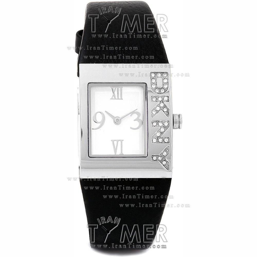 قیمت و خرید ساعت مچی زنانه دی کی ان وای(DKNY) مدل NY4510 کلاسیک | اورجینال و اصلی