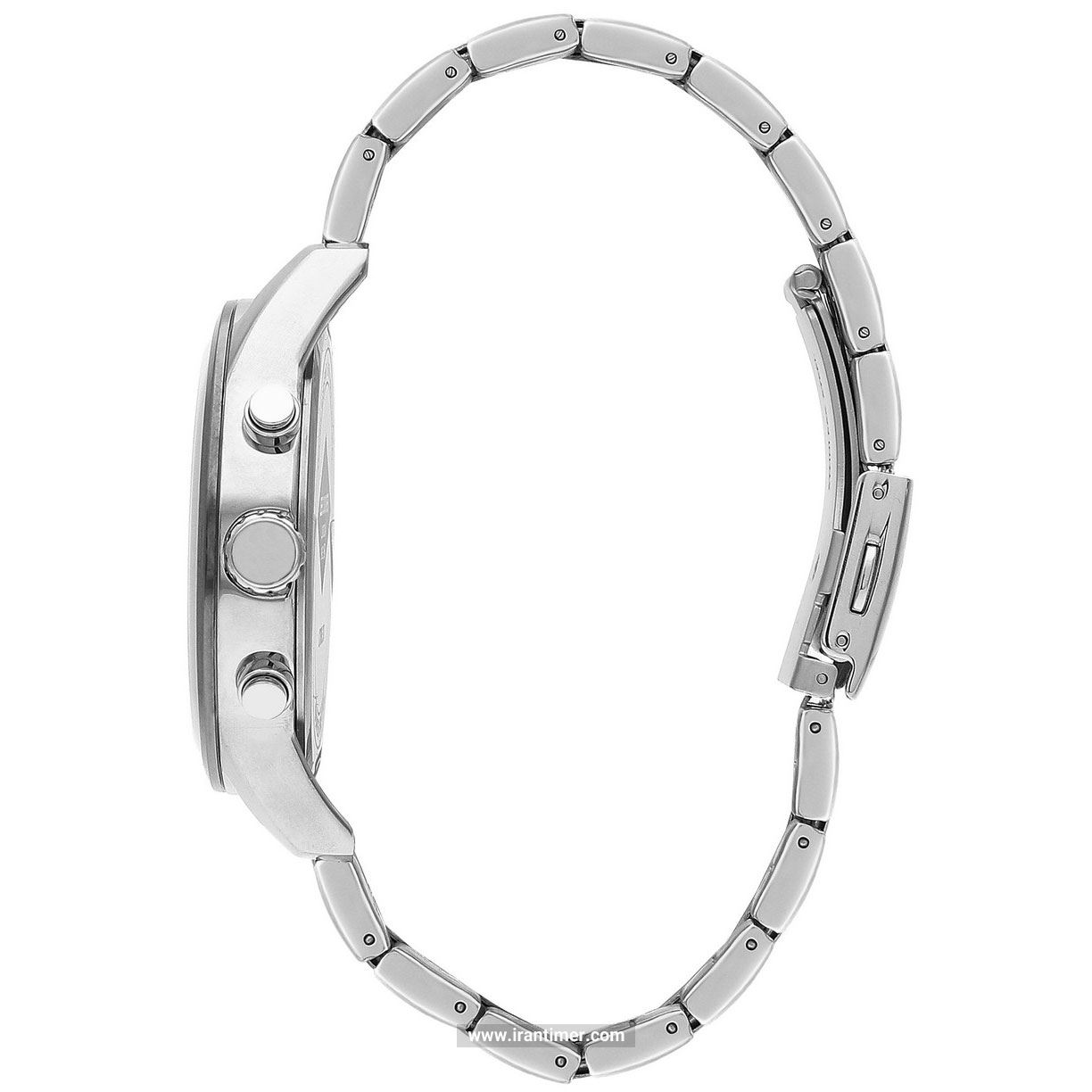 قیمت و خرید ساعت مچی مردانه لیکوپر(LEE COOPER) مدل LC07879.370 کلاسیک | اورجینال و اصلی