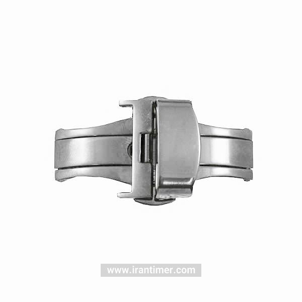 لوازم جانبی هایتون مدل Clasp Butterfly S16