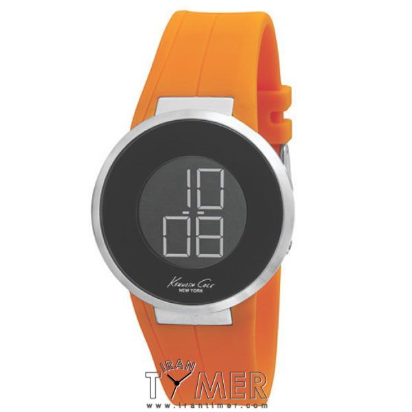 قیمت و خرید ساعت مچی مردانه کنت کول(KENNETH COLE) مدل KC1659 کلاسیک | اورجینال و اصلی