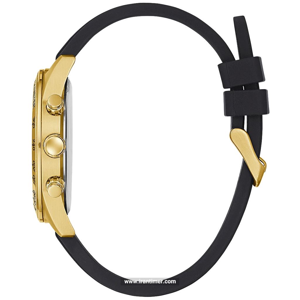 قیمت و خرید ساعت مچی مردانه گس(GUESS) مدل GW0332G2 اسپرت | اورجینال و اصلی