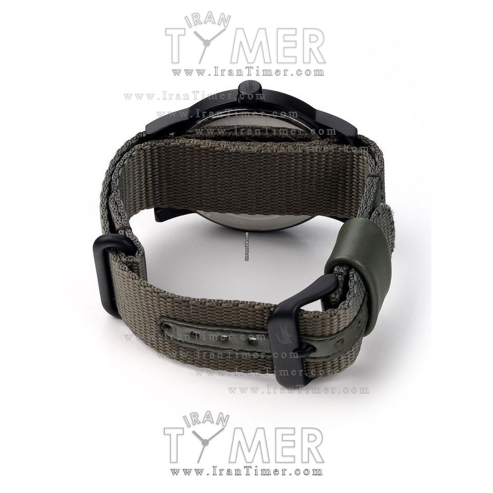 قیمت و خرید ساعت مچی مردانه لاکوست(LACOSTE) مدل 2010837 کلاسیک | اورجینال و اصلی