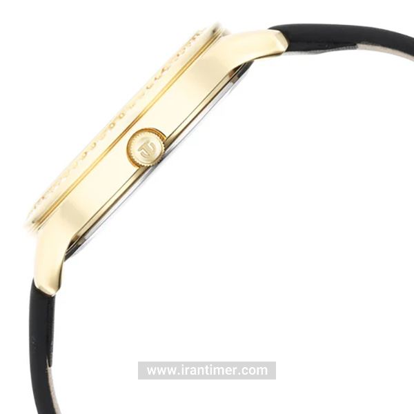 قیمت و خرید ساعت مچی زنانه تایتِن(TITAN) مدل T2634YL01 فشن | اورجینال و اصلی