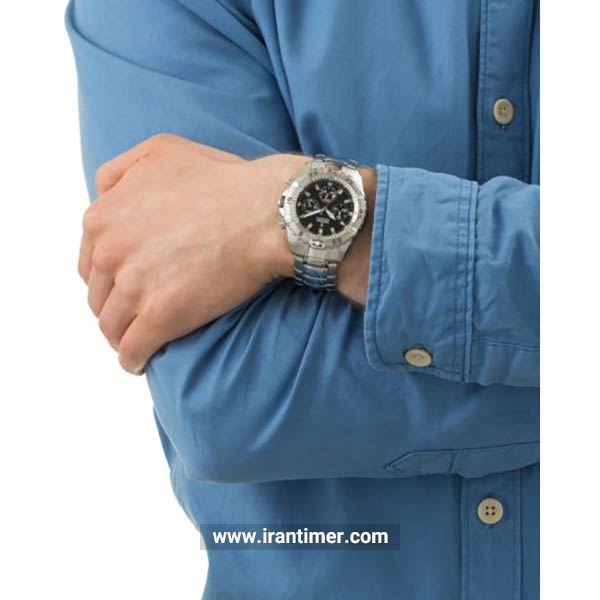 قیمت و خرید ساعت مچی مردانه فستینا(FESTINA) مدل F16635/4 کلاسیک | اورجینال و اصلی