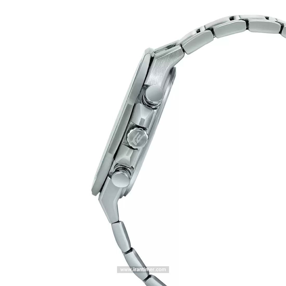 قیمت و خرید ساعت مچی مردانه کاسیو (CASIO) ادیفس(ادیفایس) مدل EFS-S570D-1AUDF کلاسیک | اورجینال و اصلی