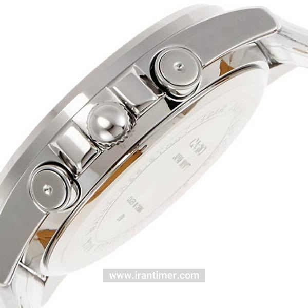 قیمت و خرید ساعت مچی زنانه کاسیو (CASIO) جنرال مدل LTP-2086L-7AVDF کلاسیک | اورجینال و اصلی