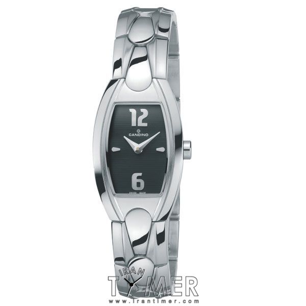 قیمت و خرید ساعت مچی زنانه کاندینو(CANDINO) مدل C4287/4 کلاسیک | اورجینال و اصلی
