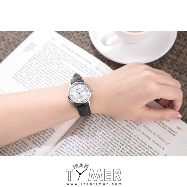 قیمت و خرید ساعت مچی زنانه ایپوز(EPOS) مدل 4387.152.20.18.15 کلاسیک | اورجینال و اصلی