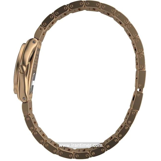 قیمت و خرید ساعت مچی زنانه سواچ(SWATCH) مدل YSG163G کلاسیک | اورجینال و اصلی