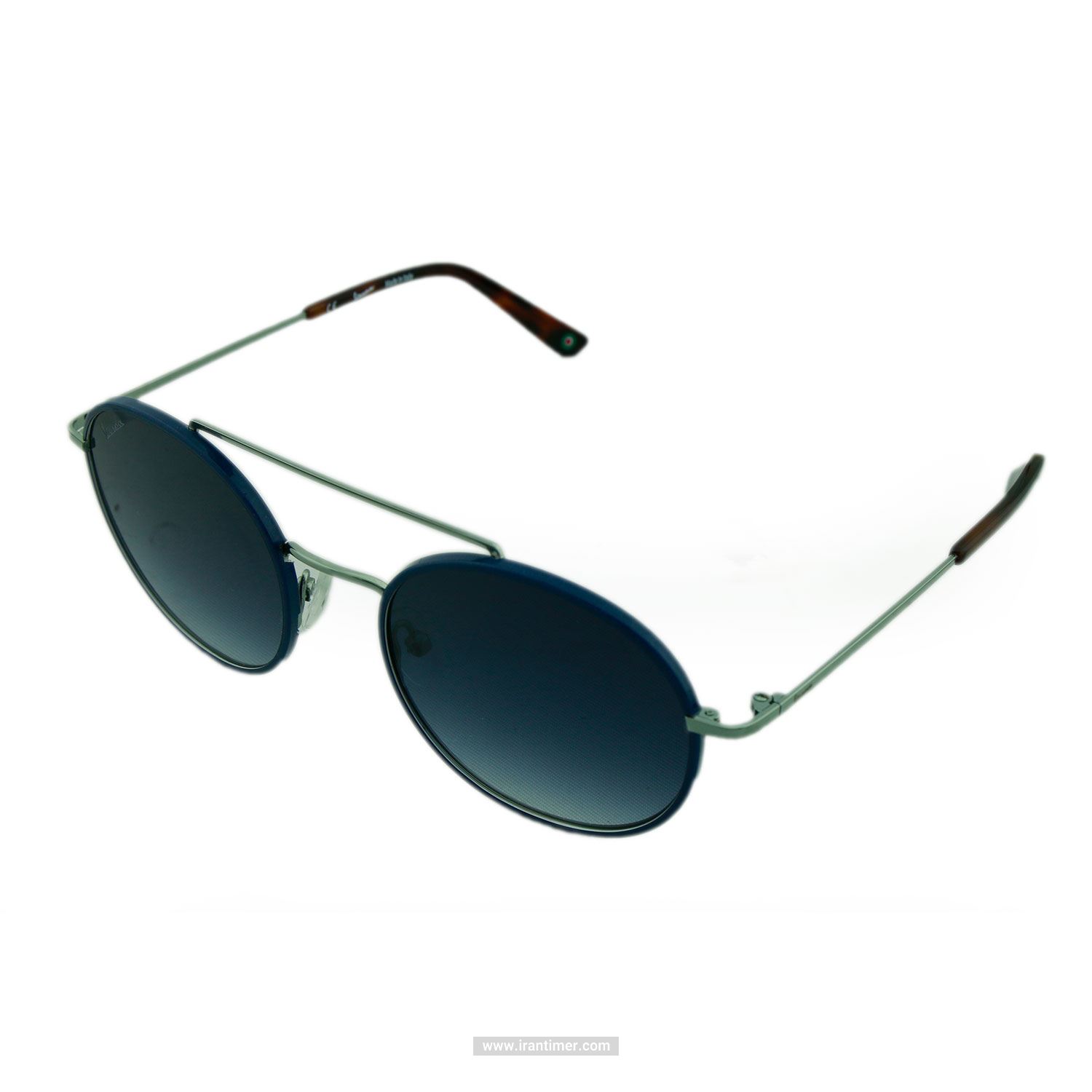 قیمت و خرید عینک آفتابی زنانه کلاسیک (Vespa) مدل VP2206/01 | اورجینال و اصلی