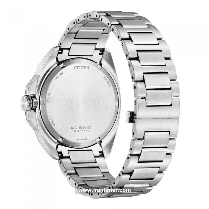 قیمت و خرید ساعت مچی مردانه سیتیزن(CITIZEN) مدل AW1720-51E کلاسیک | اورجینال و اصلی