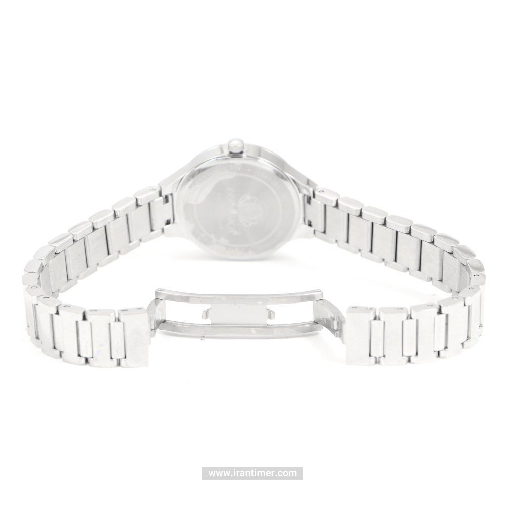 قیمت و خرید ساعت مچی زنانه کوین واچ(COINWATCH) مدل C194SWH فشن | اورجینال و اصلی