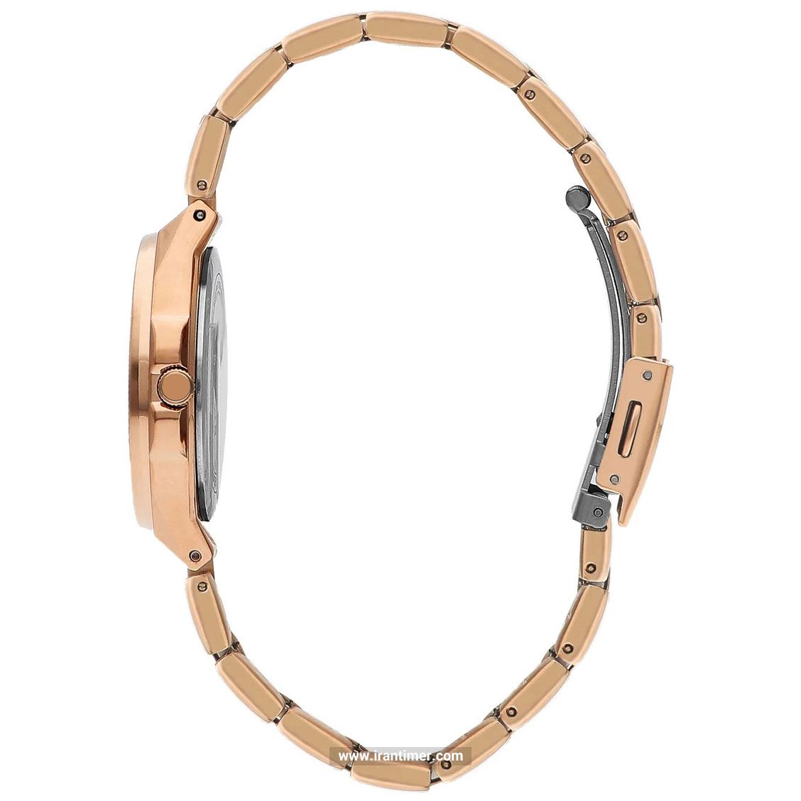 قیمت و خرید ساعت مچی زنانه لیکوپر(LEE COOPER) مدل LC07844.430 کلاسیک | اورجینال و اصلی