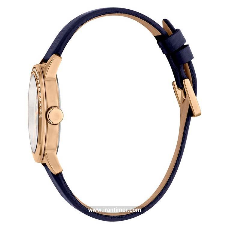 قیمت و خرید ساعت مچی زنانه اسپریت(ESPRIT) مدل ES1L136L0055 کلاسیک | اورجینال و اصلی