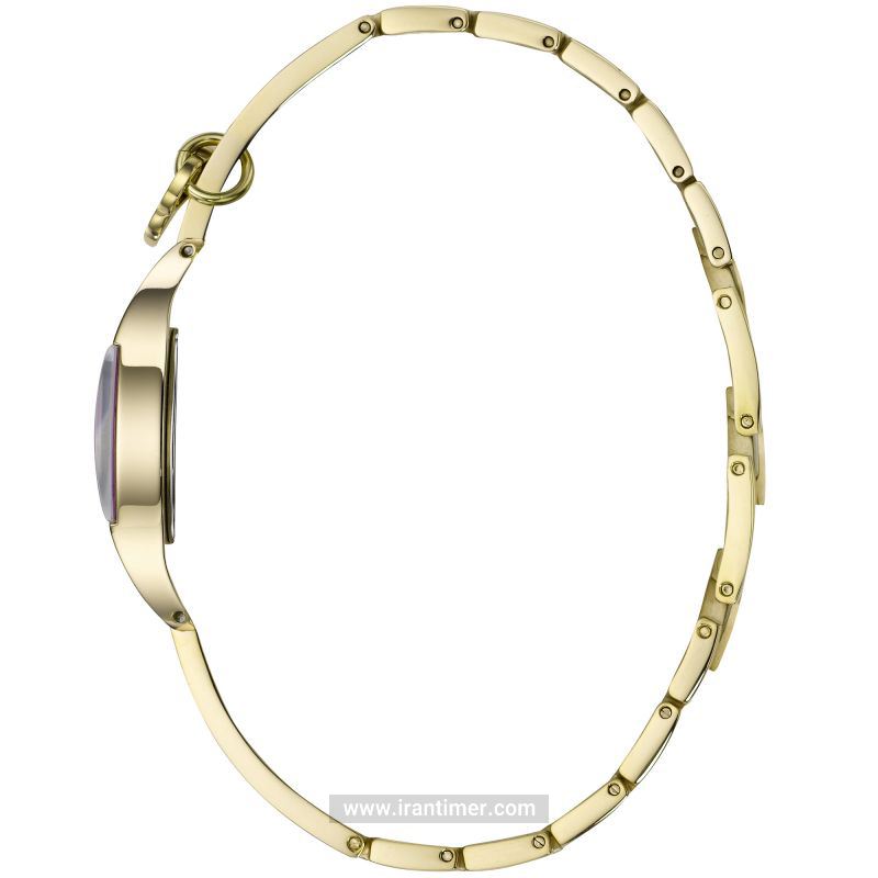 قیمت و خرید ساعت مچی زنانه استورم(STORM) مدل 47013/GD/T کلاسیک | اورجینال و اصلی