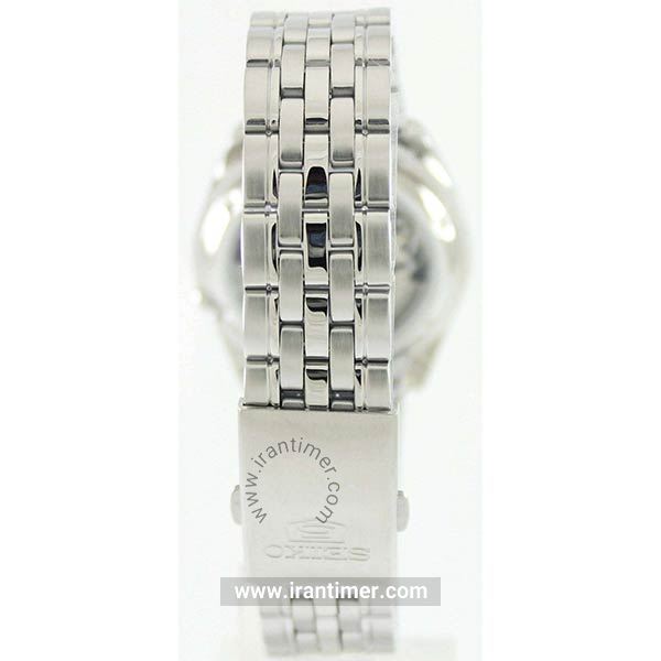 قیمت و خرید ساعت مچی مردانه سیکو(SEIKO) مدل SNK371K1 کلاسیک | اورجینال و اصلی