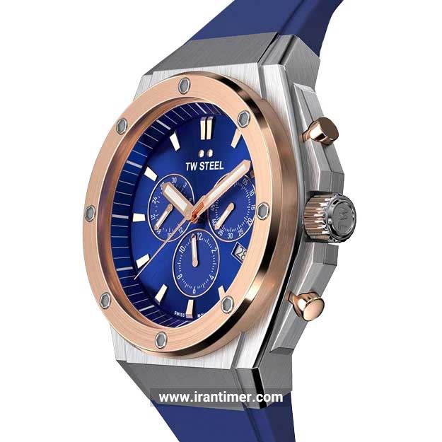 قیمت و خرید ساعت مچی مردانه تی دبلیو استیل(TW STEEL) مدل TW-STEEL-CE4046 اسپرت | اورجینال و اصلی