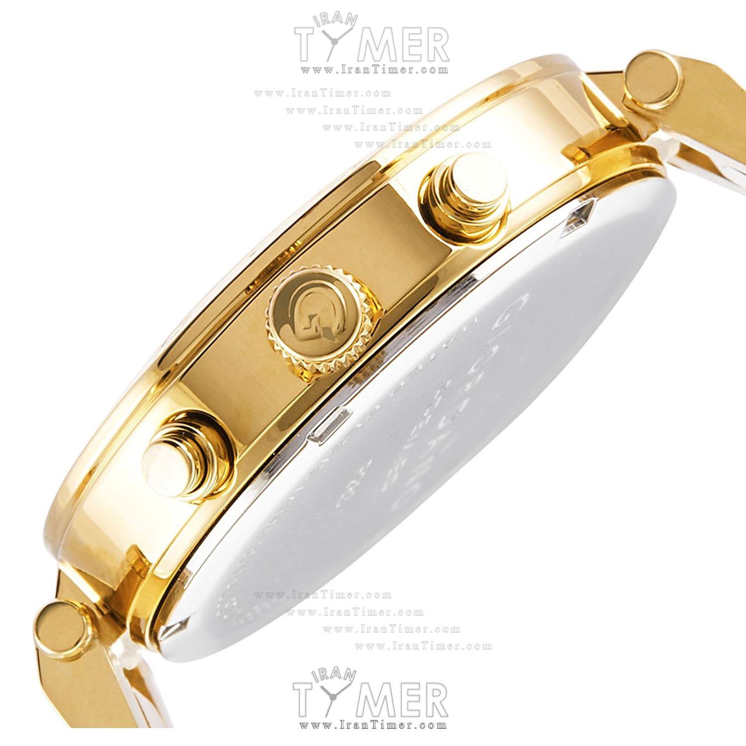 قیمت و خرید ساعت مچی زنانه جوردانو(GIORDANO) مدل P283-33 کلاسیک فشن | اورجینال و اصلی