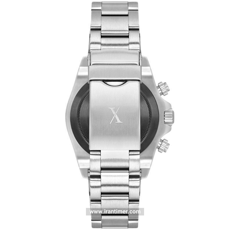 قیمت و خرید ساعت مچی مردانه میلانو اکس چنج(Milano X change) مدل MXG2119 کلاسیک | اورجینال و اصلی